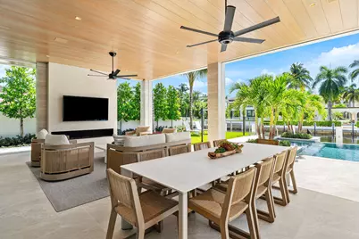 336 E Coconut Palm Road, Boca Raton, FL 33432 - Photo 30