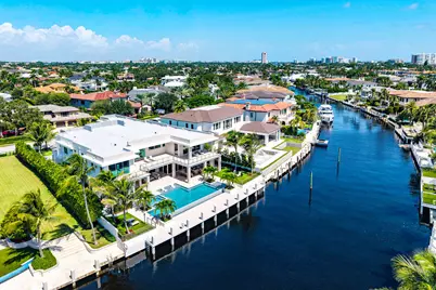 336 E Coconut Palm Road, Boca Raton, FL 33432 - Photo 90