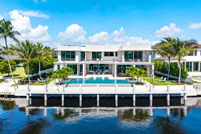 336 E Coconut Palm Road, Boca Raton, FL 33432 - Photo 94