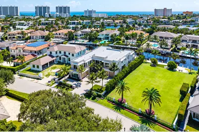 336 E Coconut Palm Road, Boca Raton, FL 33432 - Photo 92
