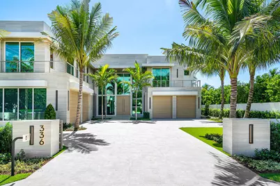 336 E Coconut Palm Road, Boca Raton, FL 33432 - Photo 8