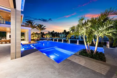 336 E Coconut Palm Road, Boca Raton, FL 33432 - Photo 82