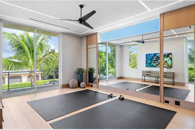336 E Coconut Palm Road, Boca Raton, FL 33432 - Photo 66
