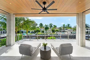 336 E Coconut Palm Rd, Boca Raton, FL 33432 - Photo 56