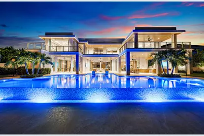 336 E Coconut Palm Road, Boca Raton, FL 33432 - Photo 84