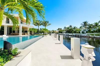 336 E Coconut Palm Road, Boca Raton, FL 33432 - Photo 36