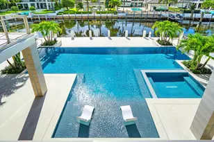 336 E Coconut Palm Rd, Boca Raton, FL 33432 - Photo 52