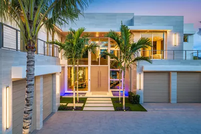 336 E Coconut Palm Road, Boca Raton, FL 33432 - Photo 88