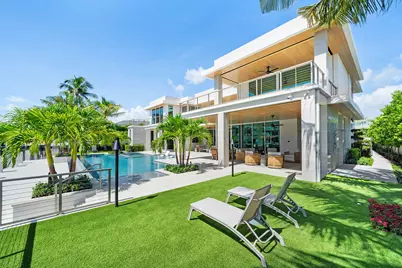 336 E Coconut Palm Road, Boca Raton, FL 33432 - Photo 34