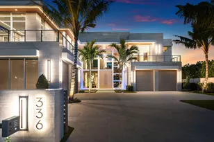336 E Coconut Palm Rd, Boca Raton, FL 33432 - Photo 6