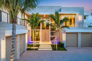 336 E Coconut Palm Rd, Boca Raton, FL 33432 - Photo 88