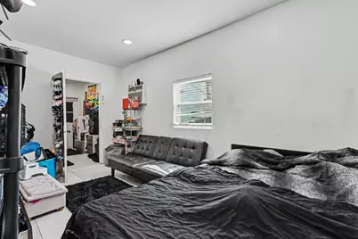 2776 NW 29th Place, Oakland Park, FL 33311 - Photo 22