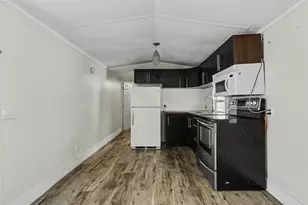 2776 NW 29th Pl, Oakland Park, FL 33311 - Photo 12