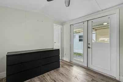 2776 NW 29th Place, Oakland Park, FL 33311 - Photo 8