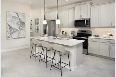 9959 SW Torquay Drive, Port Saint Lucie, FL 34987 - Photo 2