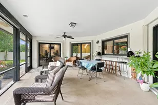 99 Cuyahoga Rd, Lake Worth, FL 33467 - Photo 32
