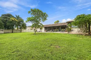 99 Cuyahoga Rd, Lake Worth, FL 33467 - Photo 44