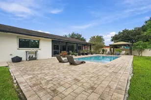 99 Cuyahoga Rd, Lake Worth, FL 33467 - Photo 36