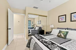 99 Cuyahoga Rd, Lake Worth, FL 33467 - Photo 28
