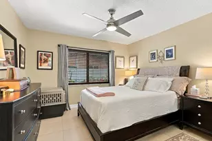 99 Cuyahoga Rd, Lake Worth, FL 33467 - Photo 24