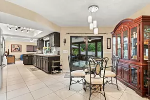 99 Cuyahoga Rd, Lake Worth, FL 33467 - Photo 18