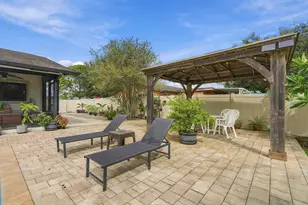 99 Cuyahoga Rd, Lake Worth, FL 33467 - Photo 38