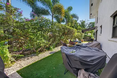 423 49th Street #1, West Palm Beach, FL 33407 - Photo 36