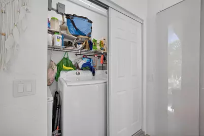 423 49th Street #1, West Palm Beach, FL 33407 - Photo 20