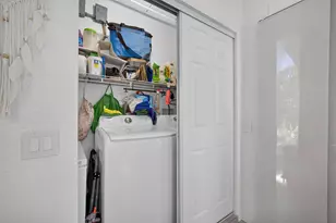 423 49th St, West Palm Beach, FL 33407 - Photo 20