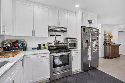 423 49th Street #1, West Palm Beach, FL 33407 - Photo 22