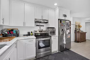 423 49th St, West Palm Beach, FL 33407 - Photo 22