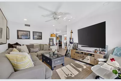 423 49th Street #1, West Palm Beach, FL 33407 - Photo 16
