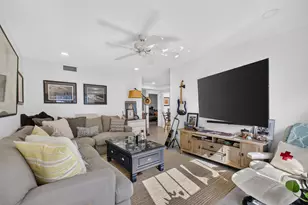 423 49th St, West Palm Beach, FL 33407 - Photo 16