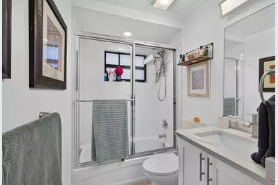 423 49th Street #1, West Palm Beach, FL 33407 - Photo 28