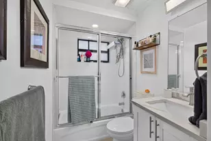 423 49th St, West Palm Beach, FL 33407 - Photo 28