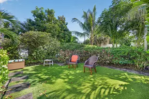 423 49th St, West Palm Beach, FL 33407 - Photo 32
