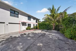 423 49th St, West Palm Beach, FL 33407 - Photo 1