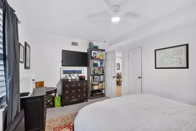 423 49th Street #1, West Palm Beach, FL 33407 - Photo 24