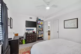 423 49th St, West Palm Beach, FL 33407 - Photo 24