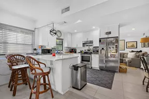 423 49th St, West Palm Beach, FL 33407 - Photo 12