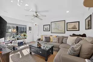 423 49th St, West Palm Beach, FL 33407 - Photo 18