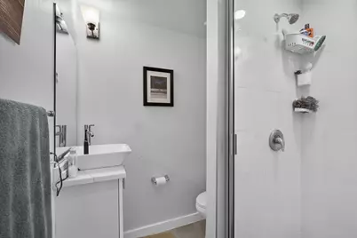 423 49th Street #1, West Palm Beach, FL 33407 - Photo 26