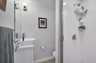 423 49th St, West Palm Beach, FL 33407 - Photo 26