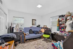 423 49th St, West Palm Beach, FL 33407 - Photo 30
