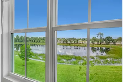 137 SE Birch Terrace, Stuart, FL 34997 - Photo 22
