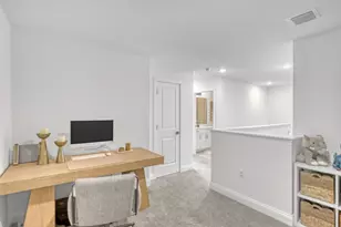 137 SE Birch Ter, Stuart, FL 34997 - Photo 32