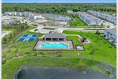 137 SE Birch Terrace, Stuart, FL 34997 - Photo 62