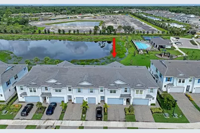 137 SE Birch Terrace, Stuart, FL 34997 - Photo 54