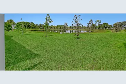 137 SE Birch Terrace, Stuart, FL 34997 - Photo 44