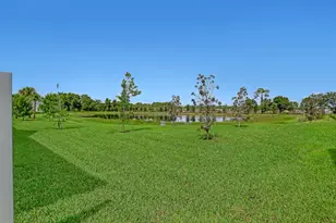 137 SE Birch Ter, Stuart, FL 34997 - Photo 44